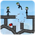 indie game studio