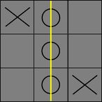 Tic Tac Toe For Android
