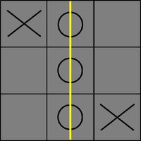 Tic Tac Toe For Android