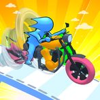 Vehicles Upgrade