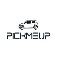 Pick Me UP