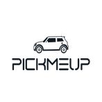 Pick Me UP