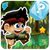 jungle adventures games