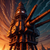 DreamGate Company