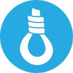 Vamos brincar de Forca?