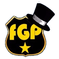 Cartola Fifa Golden Play