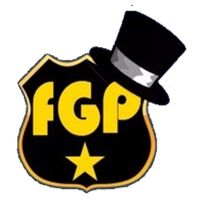 Cartola Fifa Golden Play