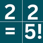 বাচ্চাদের সহজ কুইজ অ্যাপস