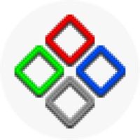 RGBlast: Color The World