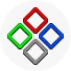 RGBlast: Color The World