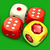 Popup Games