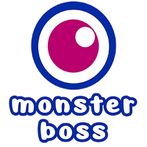 Monster Boss