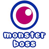 Monster Boss