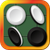CussDev