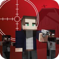 Dead Heads: The Ranch Breakout