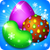 Jewel & Candy - Match 3 Puzzle Game Studio