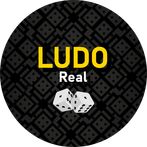 Ludo Real