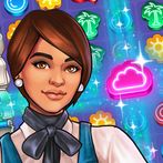 Matchmaker: Puzzles & Stories