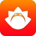 마공앱 (마법천자문 공식앱)