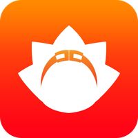 마공앱 (마법천자문 공식앱)