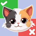 Cat Curio
