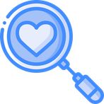 Pointless Lover Lite