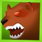Monster Champions