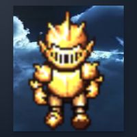 Tiniyo