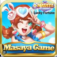 Masaya Game