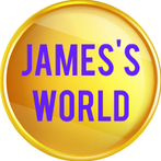 James's World