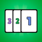 Merge Cards