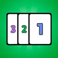 Merge Cards