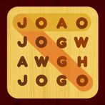 Esmagar Palavras - Offline