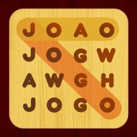 Esmagar Palavras - Offline