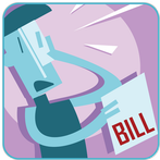 Crap! I'm Broke: Out of Pocket