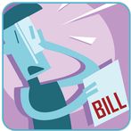 Crap! I'm Broke: Out of Pocket