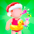 HM_GAMES