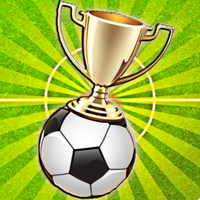 Middle Super PonGoal