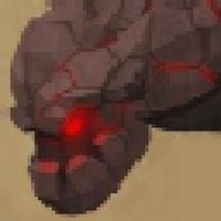 피지컬 오브 레전드