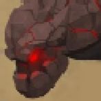 피지컬 오브 레전드