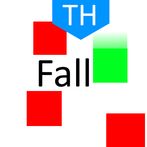 Fall