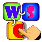 Word Super Connect