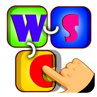 Word Super Connect