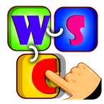 Word Super Connect