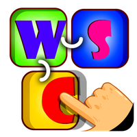 Word Super Connect