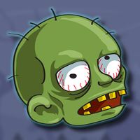 Zombie Runner Deluxe