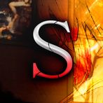 Serena ~ Visual Novel ~
