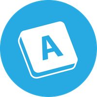 Word Finder - Word Guessing Ha