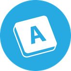 Word Finder - Word Guessing Ha