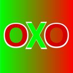 Jogo da Velha Evolution